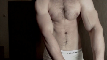 Big_Nick_For_You_  19-11-2021